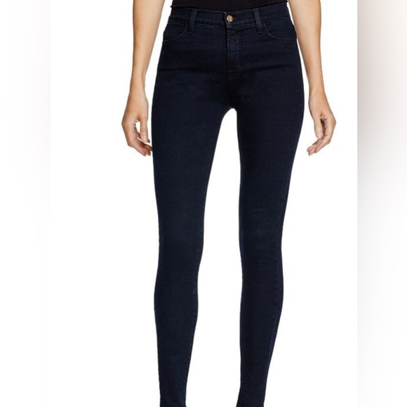 J Brand Jeans